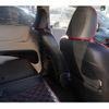 toyota sienta 2015 quick_quick_NHP170G_NHP170-7020467 image 8