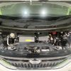 nissan roox 2020 -NISSAN--Roox 5AA-B44A--B44A-0006710---NISSAN--Roox 5AA-B44A--B44A-0006710- image 18