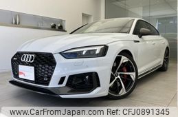 audi rs5-sportback 2019 quick_quick_ABA-F5DECL_WUAZZZF57KA907641