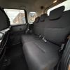 daihatsu thor 2018 CFJ1681887 image 18