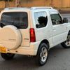 suzuki jimny 2007 quick_quick_ABA-JB23W_JB23W-521849 image 4