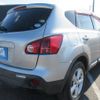 nissan dualis 2010 REALMOTOR_Y2024120355F-11 image 6