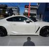 subaru brz 2021 quick_quick_ZD8_ZD8-003827 image 4