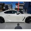 subaru brz 2021 quick_quick_ZD8_ZD8-003827 image 4