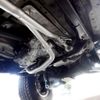 toyota tacoma 2019 GOO_NET_EXCHANGE_9570208A30250623W001 image 63
