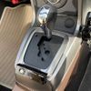 daihatsu copen 2015 -DAIHATSU--Copen DBA-LA400K--LA400K-0013888---DAIHATSU--Copen DBA-LA400K--LA400K-0013888- image 20