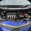 honda fit 2012 quick_quick_DBA-GE6_GE6-1603634 image 8