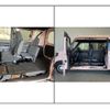 honda n-van 2019 CFJ1744389 image 21