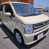 suzuki wagon-r 2020 -SUZUKI--Wagon R 5AA-MH95S--MH95S-100061---SUZUKI--Wagon R 5AA-MH95S--MH95S-100061- image 8
