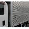 isuzu elf-truck 2014 GOO_NET_EXCHANGE_0230013A30250522W001 image 15