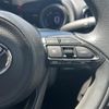 toyota yaris 2020 -TOYOTA--Yaris 6AA-MXPH10--MXPH10-2039222---TOYOTA--Yaris 6AA-MXPH10--MXPH10-2039222- image 6