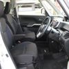 mitsubishi delica-d2 2019 quick_quick_DAA-MB36S_MB36S-751671 image 18