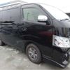 nissan caravan-coach 2018 -NISSAN 【群馬 397】--Caravan Coach KS2E26--KS2E26-101467---NISSAN 【群馬 397】--Caravan Coach KS2E26--KS2E26-101467- image 40