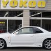 nissan skyline-coupe 1999 CFJ1871066 image 3