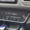 honda vezel 2018 -HONDA--VEZEL DAA-RU3--RU3-1274375---HONDA--VEZEL DAA-RU3--RU3-1274375- image 5