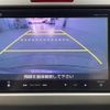honda freed-spike 2015 CFJ1859916 image 18