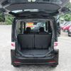 daihatsu tanto 2011 CFJ1688098 image 20