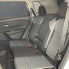 nissan x-trail 2023 -NISSAN--X-Trail 6AA-SNT33--SNT33-031900---NISSAN--X-Trail 6AA-SNT33--SNT33-031900- image 13