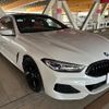 bmw 8-series 2020 -BMW 【名変中 】--BMW 8 Series GW30--0CD84736---BMW 【名変中 】--BMW 8 Series GW30--0CD84736- image 4