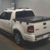 ford explorer 2008 -FORD--Ford Explorer 1FMEV538X8UA78567---FORD--Ford Explorer 1FMEV538X8UA78567- image 6