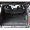 peugeot 5008 2022 CFJ1611714 image 14