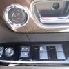 honda n-box 2018 GOO_JP_700072025530250715002 image 36