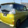 suzuki solio 2020 -SUZUKI--Solio DAA-MA36S--MA36S-791321---SUZUKI--Solio DAA-MA36S--MA36S-791321- image 3