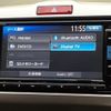 honda freed 2014 quick_quick_DBA-GB3_GB3-1607022 image 11