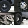 toyota land-cruiser-prado 1993 -TOYOTA--Land Cruiser Prado Y-KZJ78W--KZJ78-0010325---TOYOTA--Land Cruiser Prado Y-KZJ78W--KZJ78-0010325- image 15