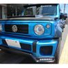 suzuki jimny 2019 quick_quick_3BA-JB64W_JB64W-101692 image 13