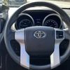 toyota land-cruiser-prado 2016 CFJ1731521 image 10
