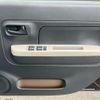 daihatsu mira-tocot 2020 -DAIHATSU--Mira Tocot DBA-LA550S--LA550S-0036670---DAIHATSU--Mira Tocot DBA-LA550S--LA550S-0036670- image 22