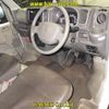 nissan clipper-van 2021 -NISSAN--Clipper Van DR17V-459423---NISSAN--Clipper Van DR17V-459423- image 3