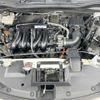 honda vezel 2018 CFJ1702691 image 19