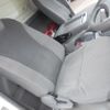 isuzu elf-truck 2018 GOO_NET_EXCHANGE_0840105A30250527W002 image 15