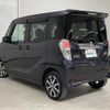 nissan dayz-roox 2017 -NISSAN--DAYZ Roox DBA-B21A--B21A-0359707---NISSAN--DAYZ Roox DBA-B21A--B21A-0359707- image 16