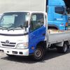 toyota dyna-truck 2010 -TOYOTA--Dyna ABF-TRY220--TRY220-0108863---TOYOTA--Dyna ABF-TRY220--TRY220-0108863- image 3