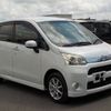 daihatsu move 2011 -DAIHATSU--Move DBA-LA110S--LA110S-0013622---DAIHATSU--Move DBA-LA110S--LA110S-0013622- image 1