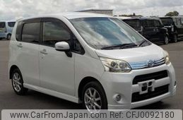 daihatsu move 2011 -DAIHATSU--Move DBA-LA110S--LA110S-0013622---DAIHATSU--Move DBA-LA110S--LA110S-0013622-