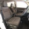 honda freed-plus 2020 CFJ1709304 image 4