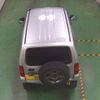 suzuki jimny 2005 -SUZUKI 【新潟 583ﾄ95】--Jimny JB23W--414347---SUZUKI 【新潟 583ﾄ95】--Jimny JB23W--414347- image 6