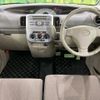 daihatsu tanto 2010 CFJ1688613 image 2