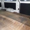 nissan caravan-van 2021 -NISSAN--Caravan Van LDF-VW6E26--VW6E26-118843---NISSAN--Caravan Van LDF-VW6E26--VW6E26-118843- image 14