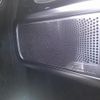 mercedes-benz g-class 2024 CFJ1713018 image 15