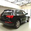 audi q5 2009 ENHANCEAUTO_1_ea299638 image 3