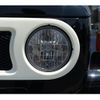 toyota landcruiser-70 1997 CFJ1403860 image 27