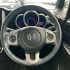 honda n-box 2013 CFJ1564755 image 8