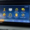toyota voxy 2018 quick_quick_ZRR80G_ZRR80-0456143 image 9