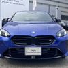 bmw 1-series 2024 CFJ1770793 image 3