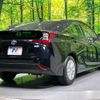 toyota prius 2019 quick_quick_ZVW51_ZVW51-6082911 image 17
